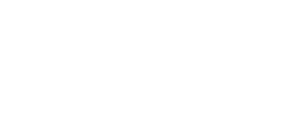 POLICY